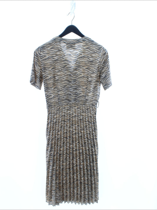 Sukienka Scotch & Soda Rozmiar: S