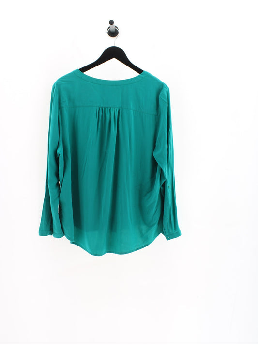 fb839dffb72ac8433c396787ba40d7bd