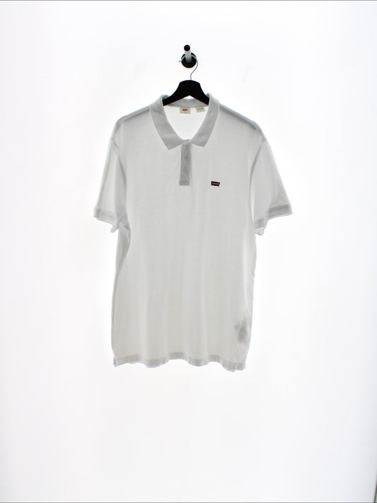 99d5c41717f323d2b8e2bcd504dffeb1