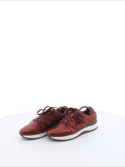 Buty SOCCX Rozmiar: 39