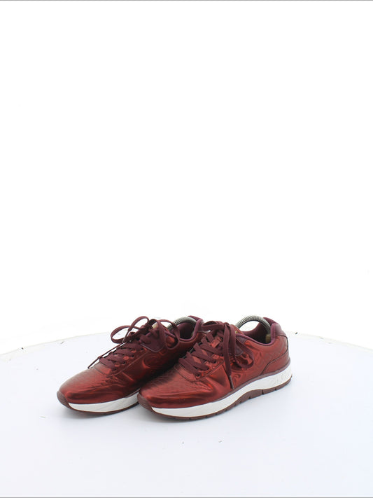 Buty SOCCX Rozmiar: 39