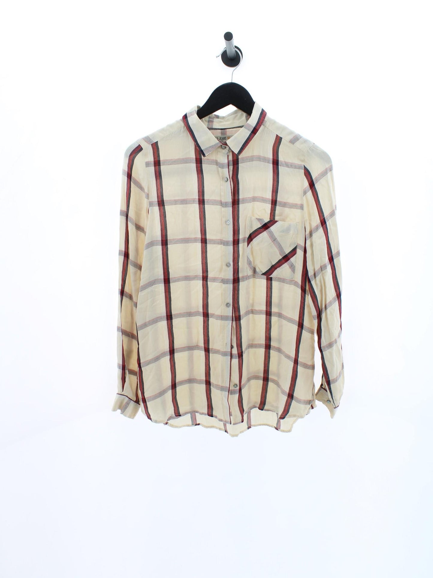 c4616bf8a311efc228d0b21de0abf921