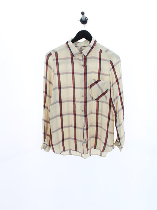 c4616bf8a311efc228d0b21de0abf921