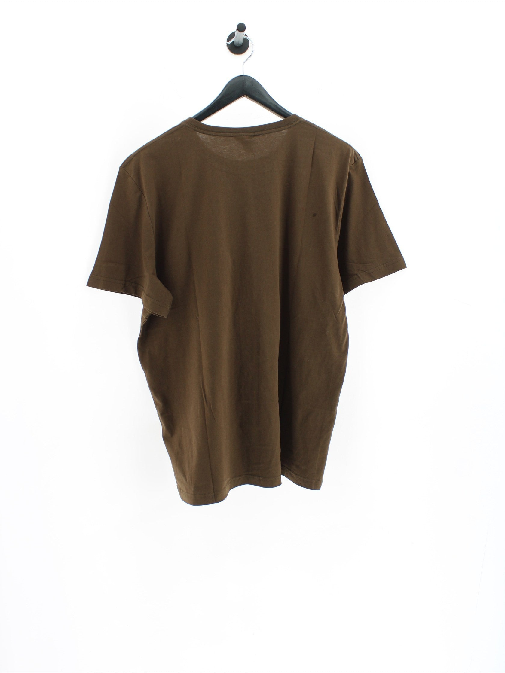 a03269b2db41d418d8d0c414d3899fdd