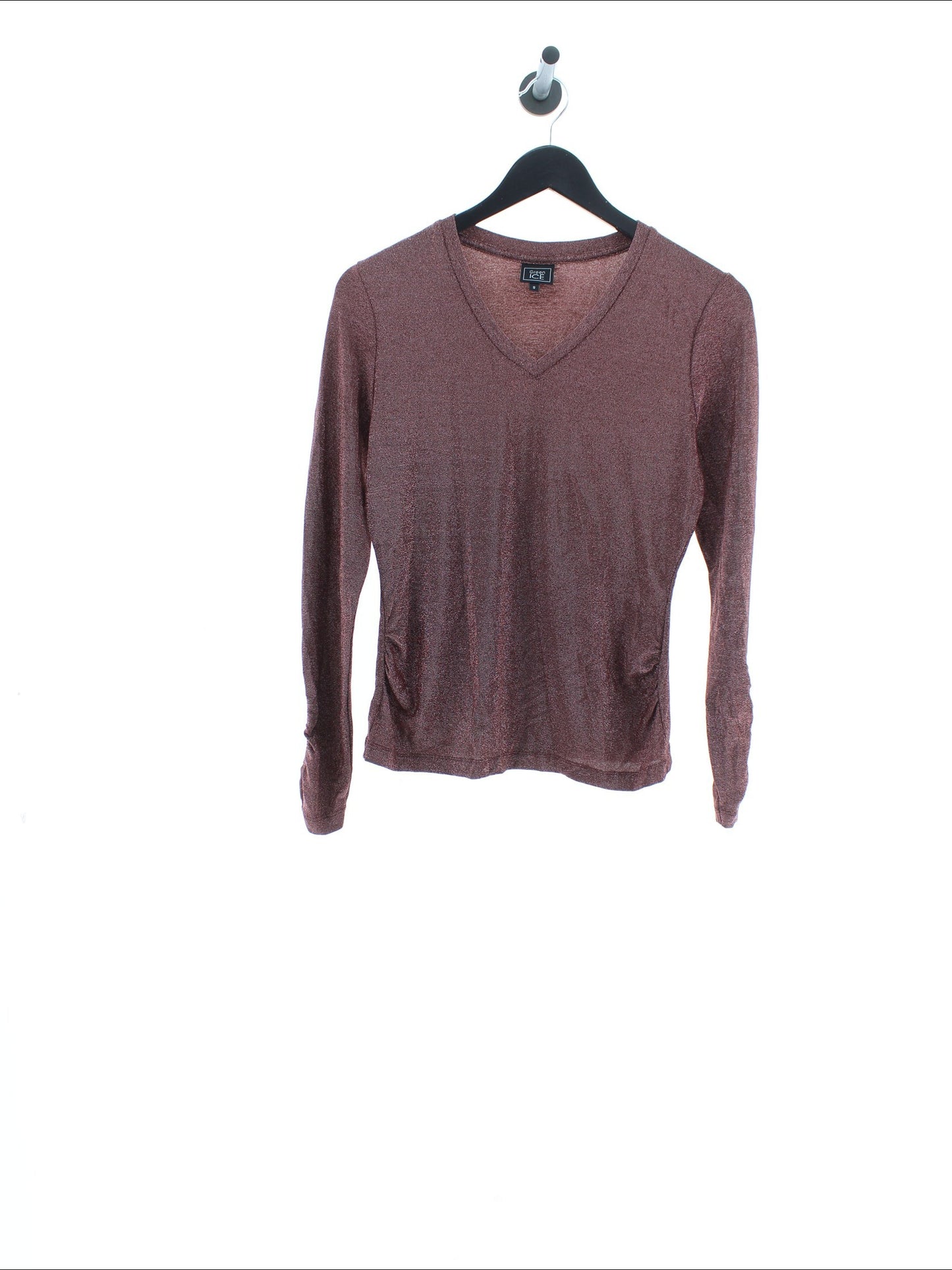 01890df68f9f14329d4719fc57addfe5