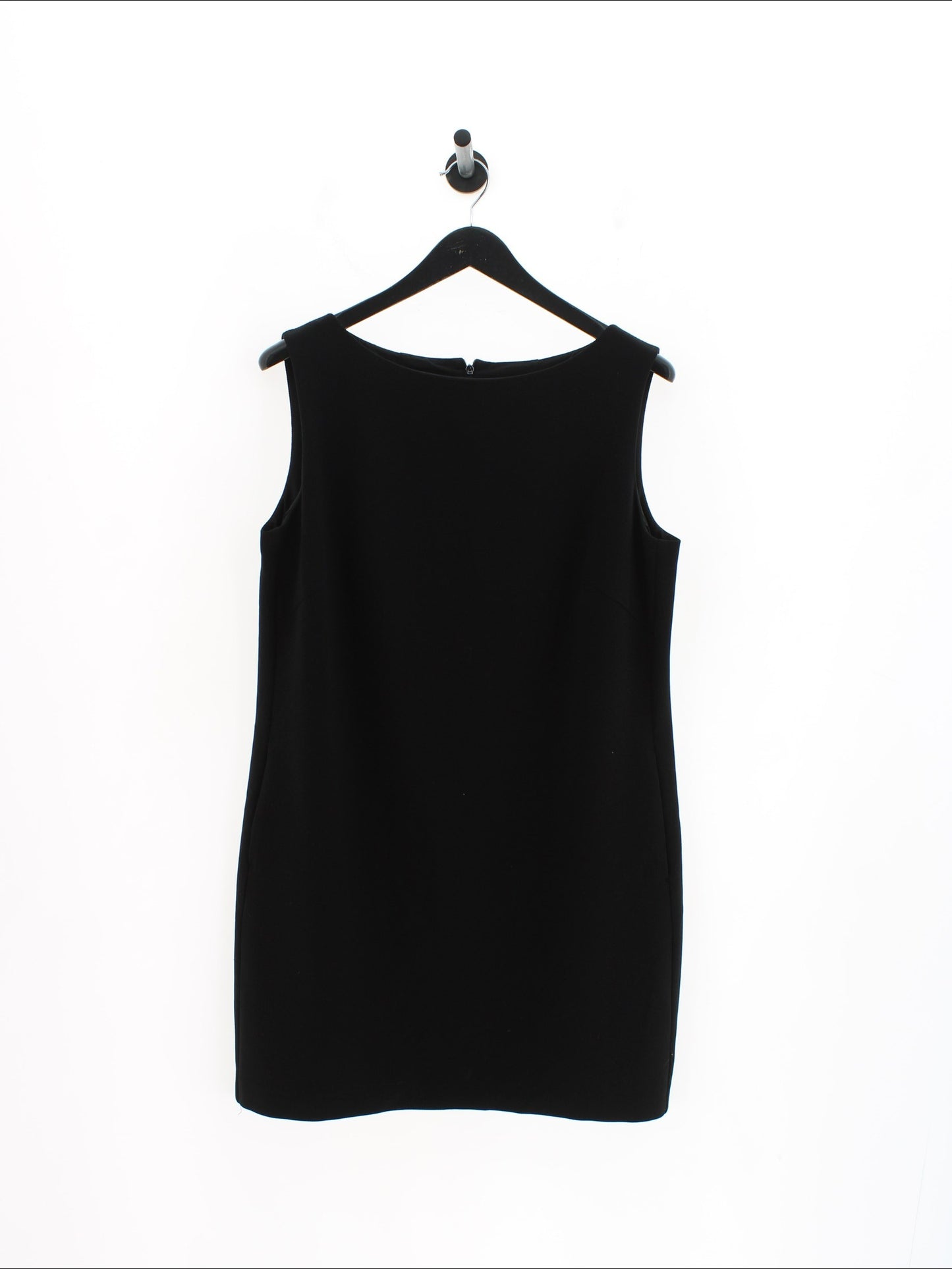 bc5e06edc98d0846ce3e39280b4a26bc