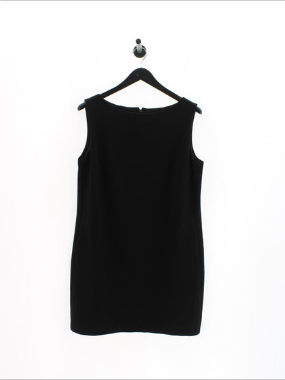 bc5e06edc98d0846ce3e39280b4a26bc