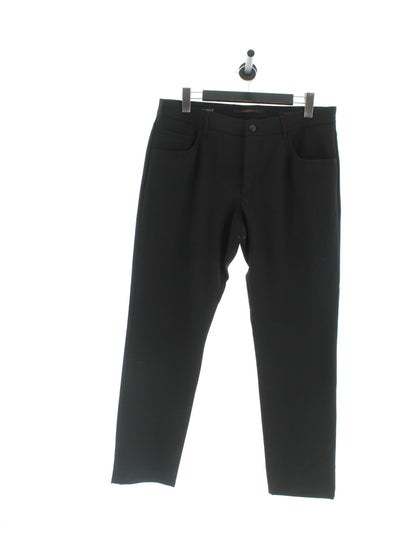 Spodnie Casual Rozmiar: W35/L30