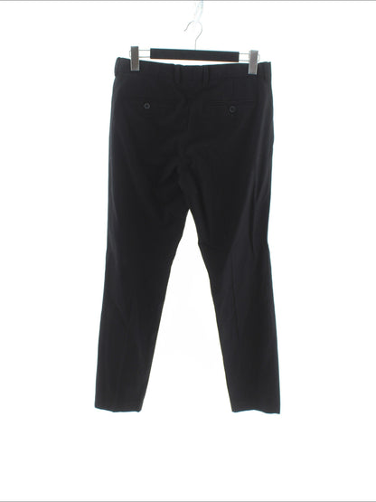 Spodnie Eleganckie H&M Rozmiar: 48