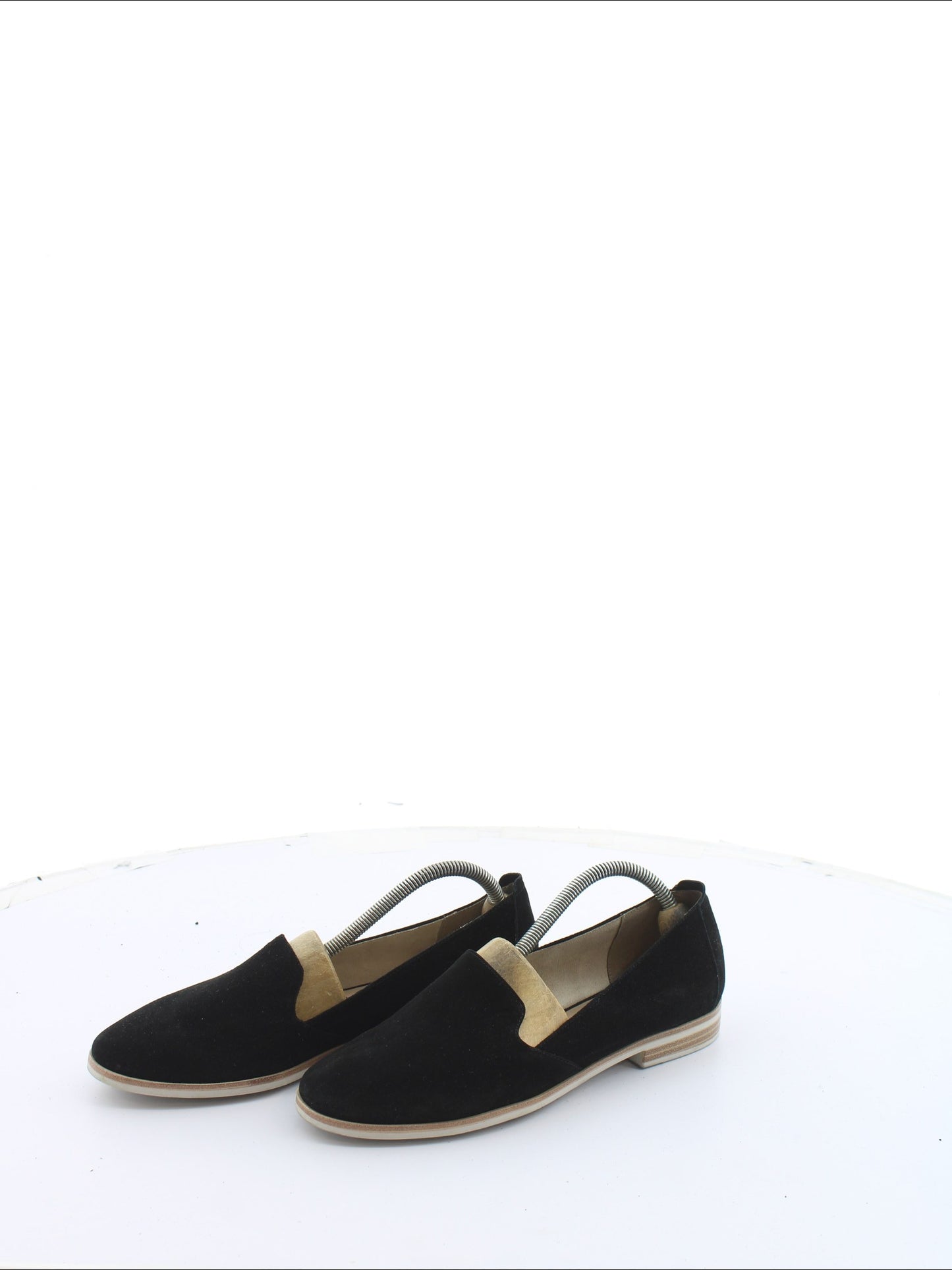 Baleriny Tamaris Rozmiar: 39