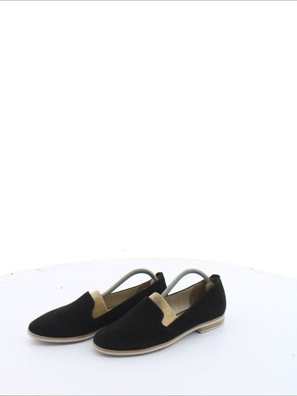 Baleriny Tamaris Rozmiar: 39