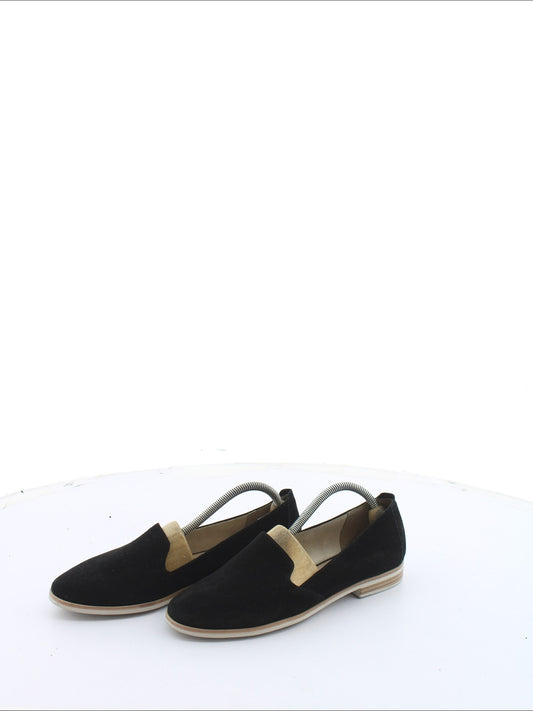 Baleriny Tamaris Rozmiar: 39