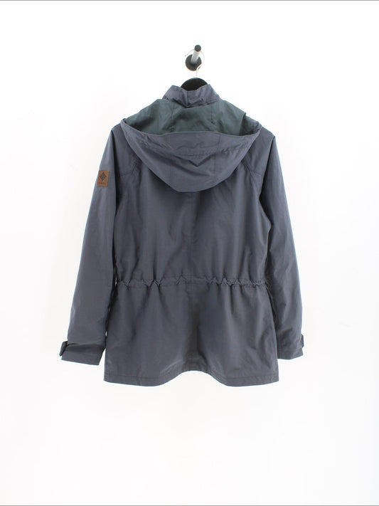 789cac6673ab6e8415b085f3fcd1f495