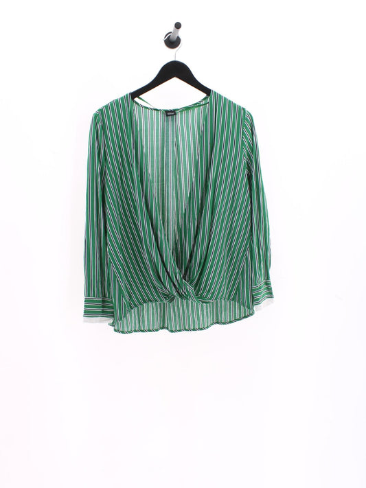 de8b27237bab0de8f541a48ef5a24716