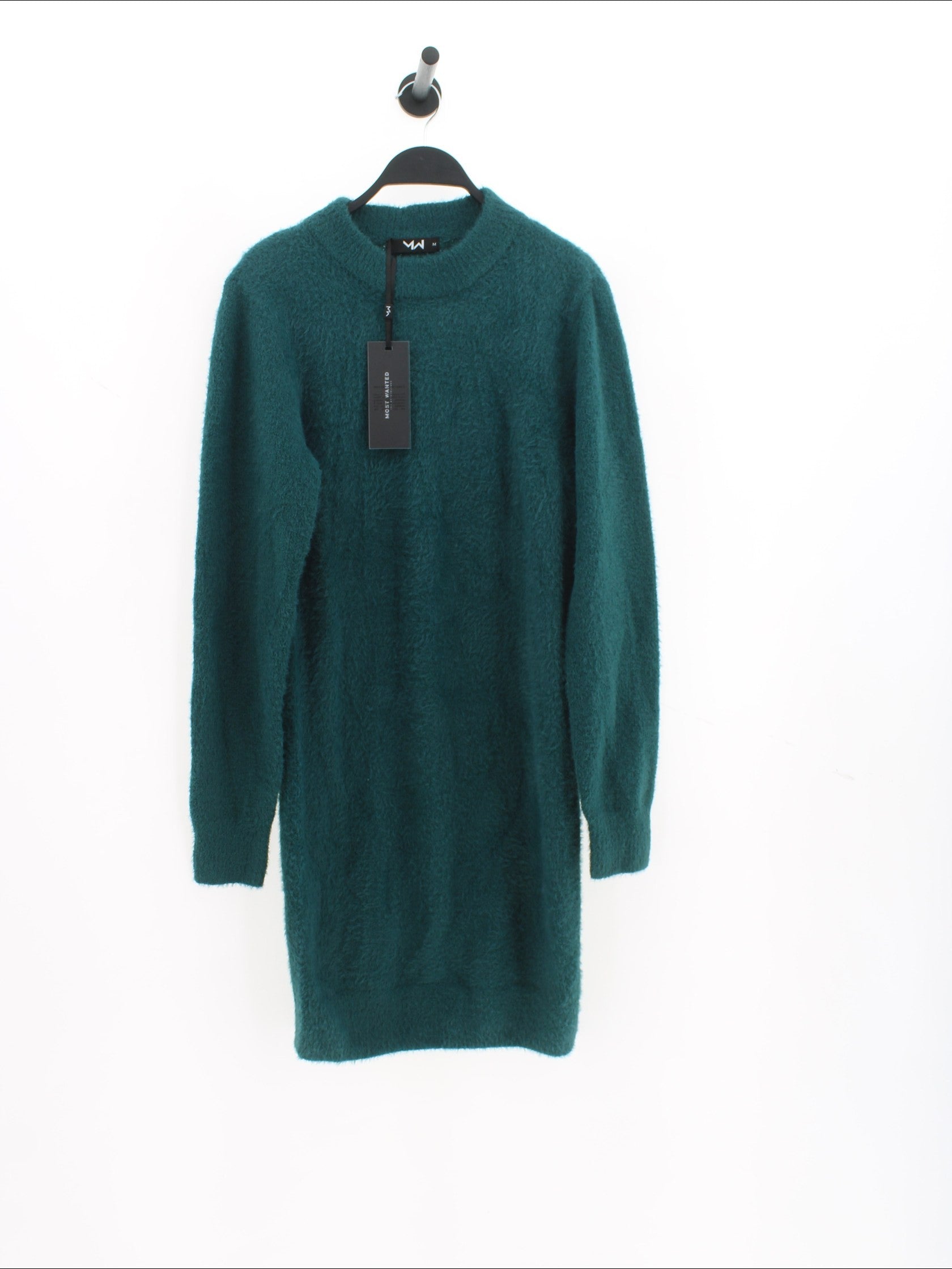 7a77e0999edaa9e48a3af2ddfaedc17c