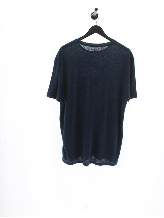 c6735e0dfbcf2e232a61978549f151a2