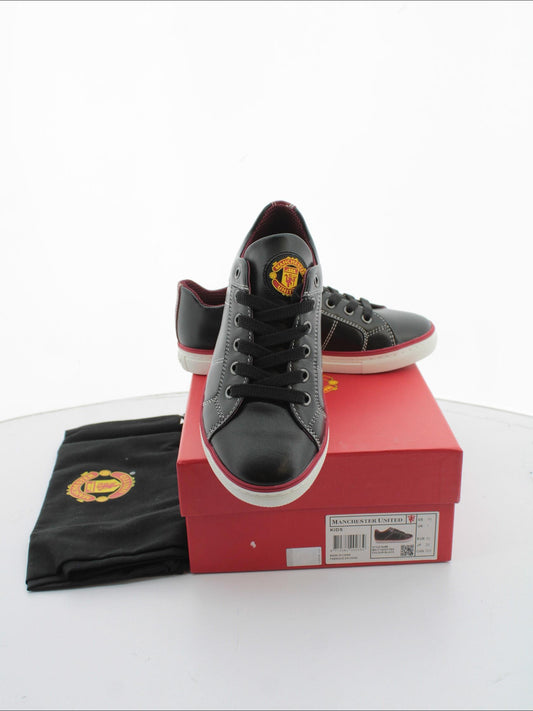 91fb9e42c11b0024b4cd2cdbc9e92126