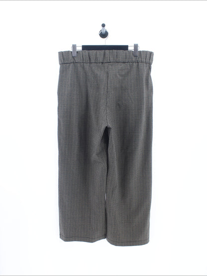 Spodnie Casual JDY Rozmiar: 2XL