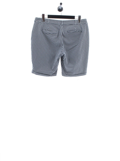 0a2e46d73f980ec2925f684715861356