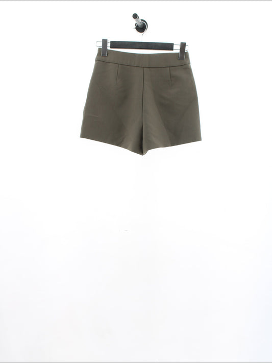 Spodenki Zara Rozmiar: XS
