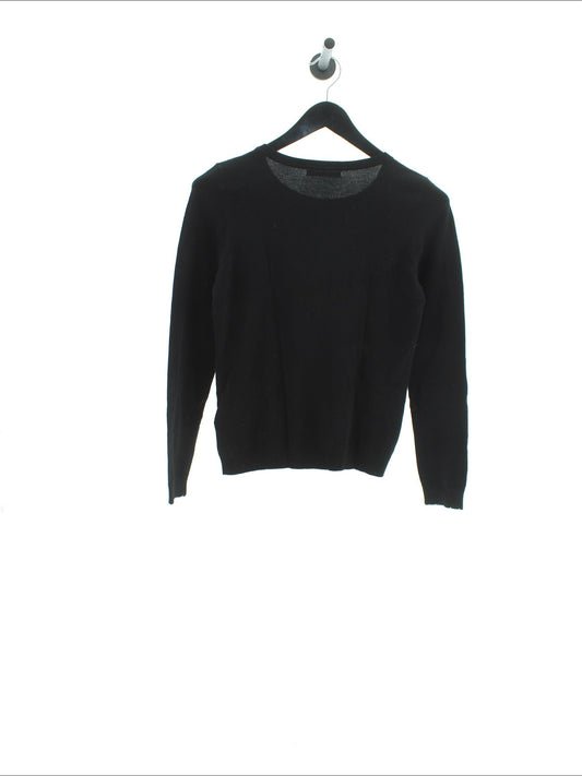 ab19b16a2bb4eda74cfe34e106168977