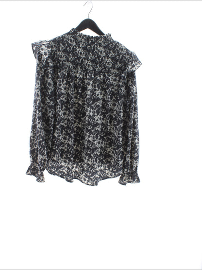 Bluzka CO'COUTURE Rozmiar: L