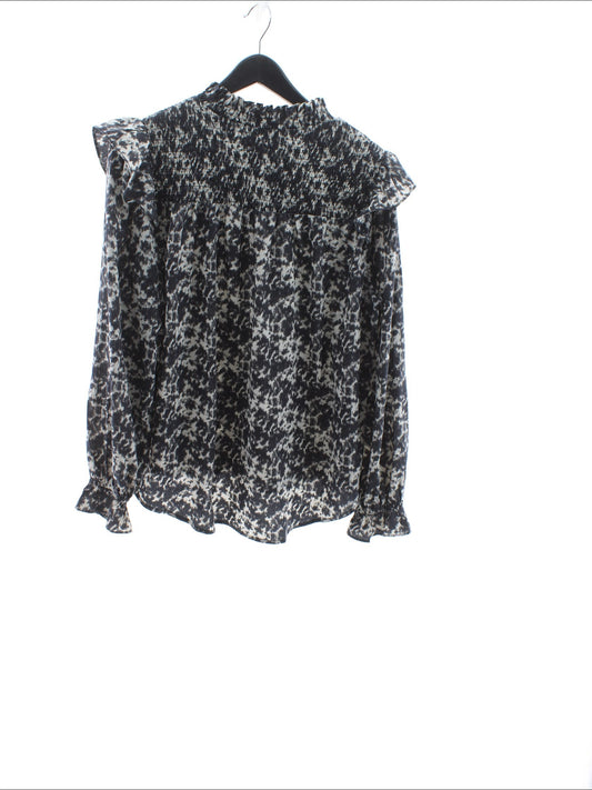 Bluzka CO'COUTURE Rozmiar: L