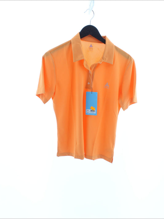 T-shirt Odlo Rozmiar: L