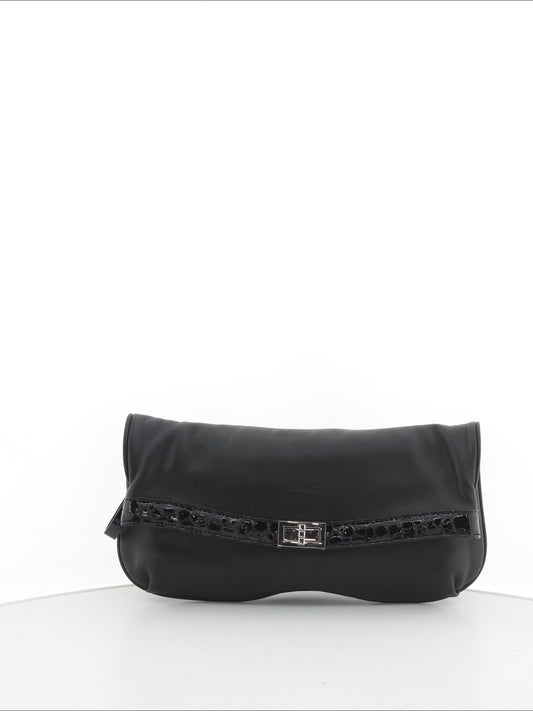 b3ba30d1552a35c93d16b2e5402a33da