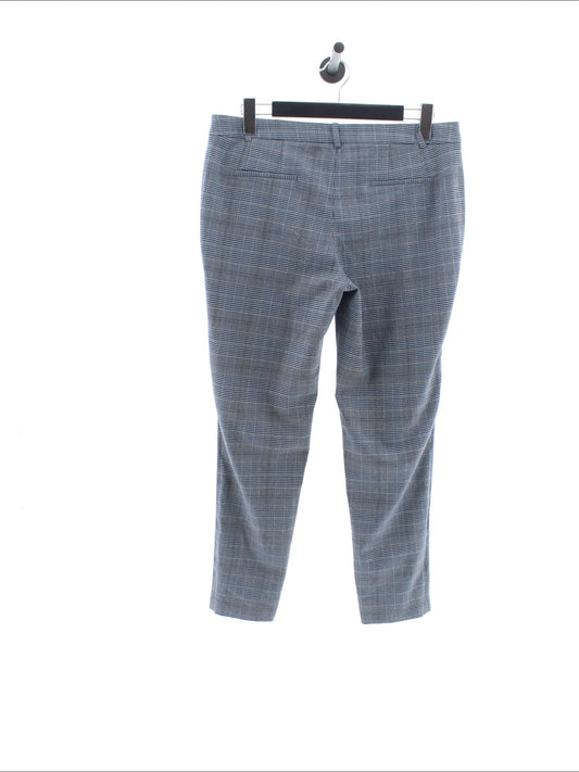 a7ed30d927079a8b58b4ddbcf88ec658