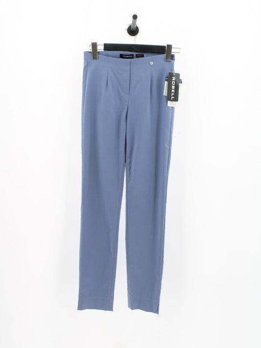 cda35ce3b24417fa5a61140da3f38d36