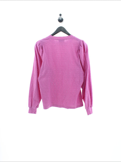 Bluzka SHOEBY Rozmiar: XL