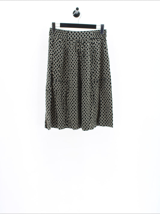 c2b3f8ac274de7d7e16d0e0877ecc2ba