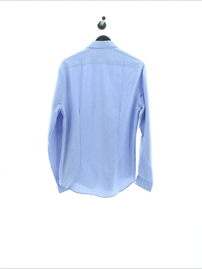 1498def3183145780fda5d745d1da134