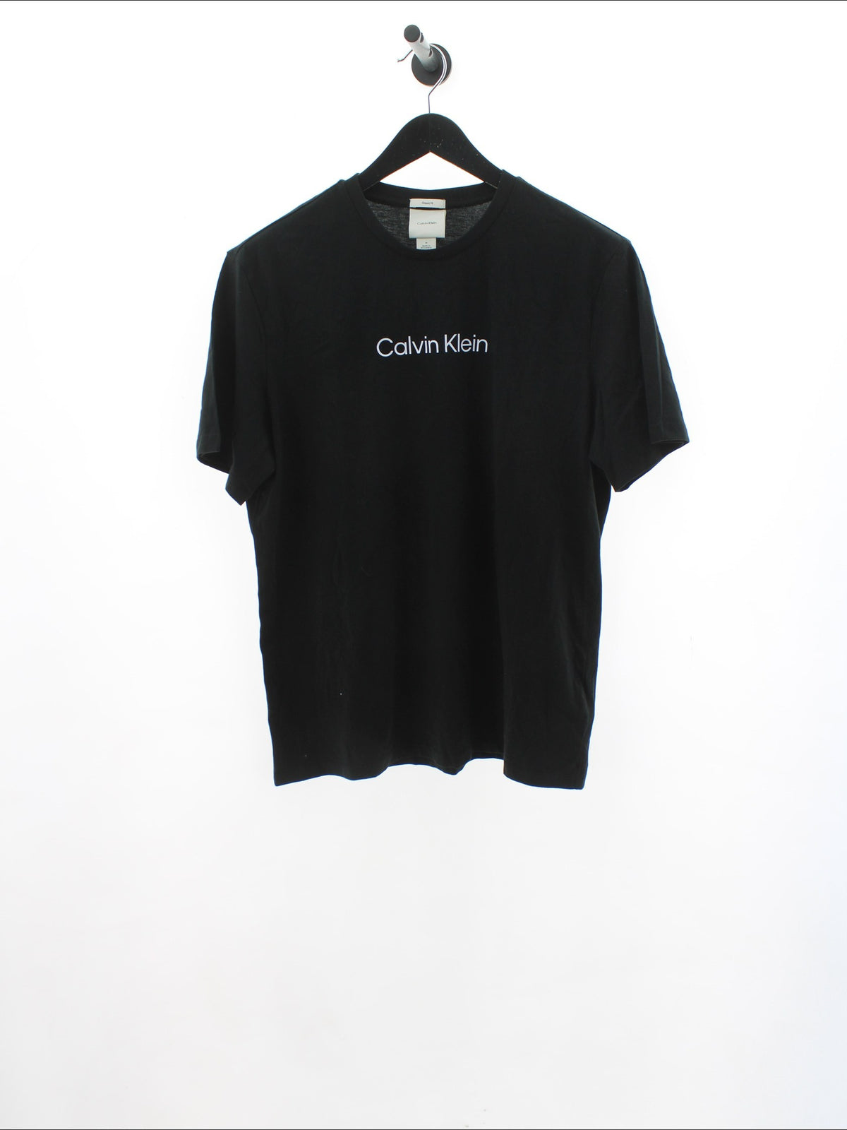T-shirt Calvin Klein Rozmiar: M
