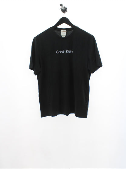 T-shirt Calvin Klein Rozmiar: M