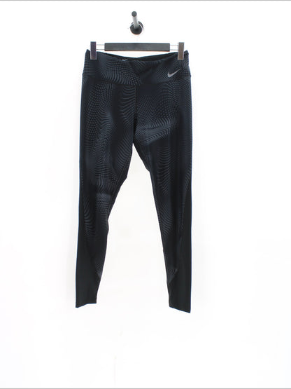 Legginsy Nike Rozmiar: M