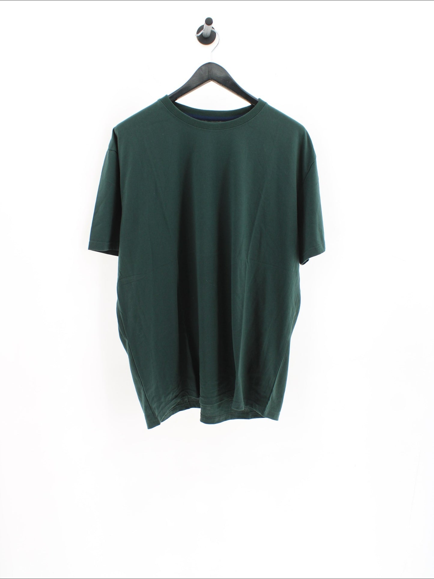 13c208c890cf1f22071a2d48a8aca362