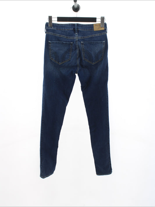 f3ba030ddb29e461923fc09f4a378312