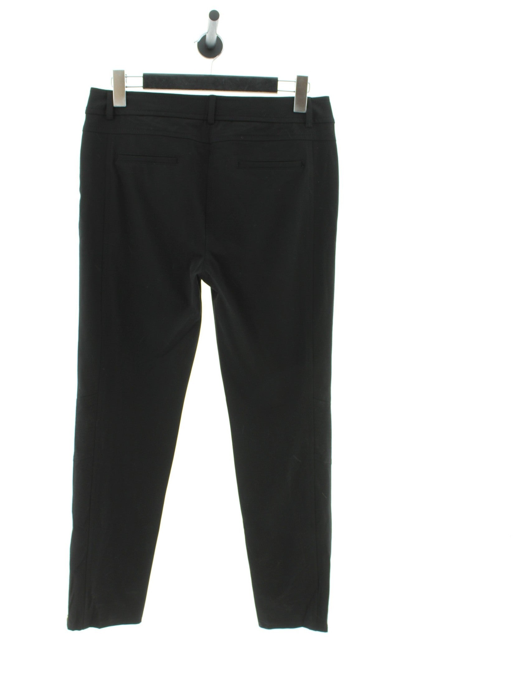 f53afcee9aef34e96e481d0f59d57166