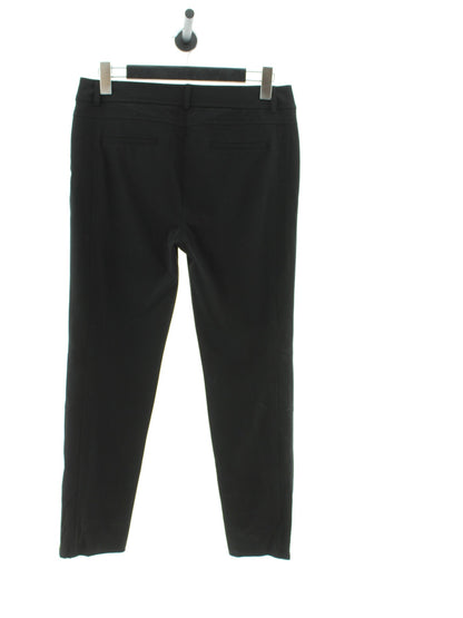 f53afcee9aef34e96e481d0f59d57166