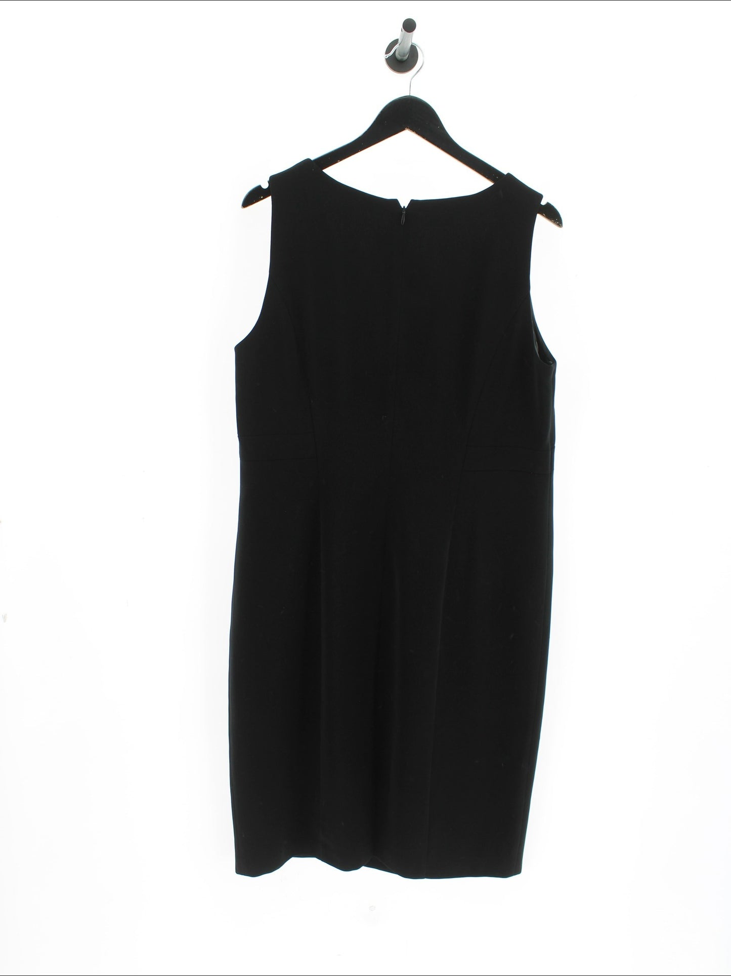 Sukienka Gerry Weber Rozmiar: 44