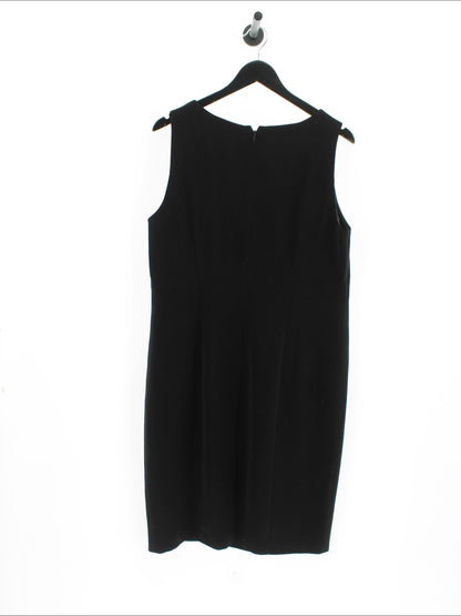 Sukienka Gerry Weber Rozmiar: 44