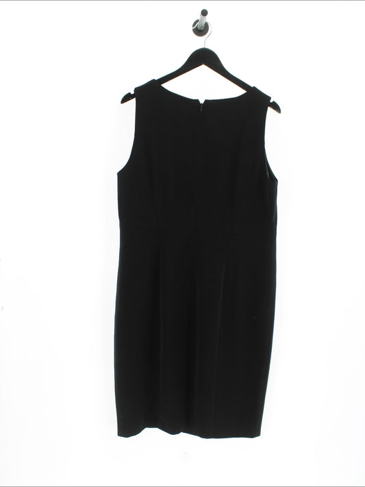 Sukienka Gerry Weber Rozmiar: 44