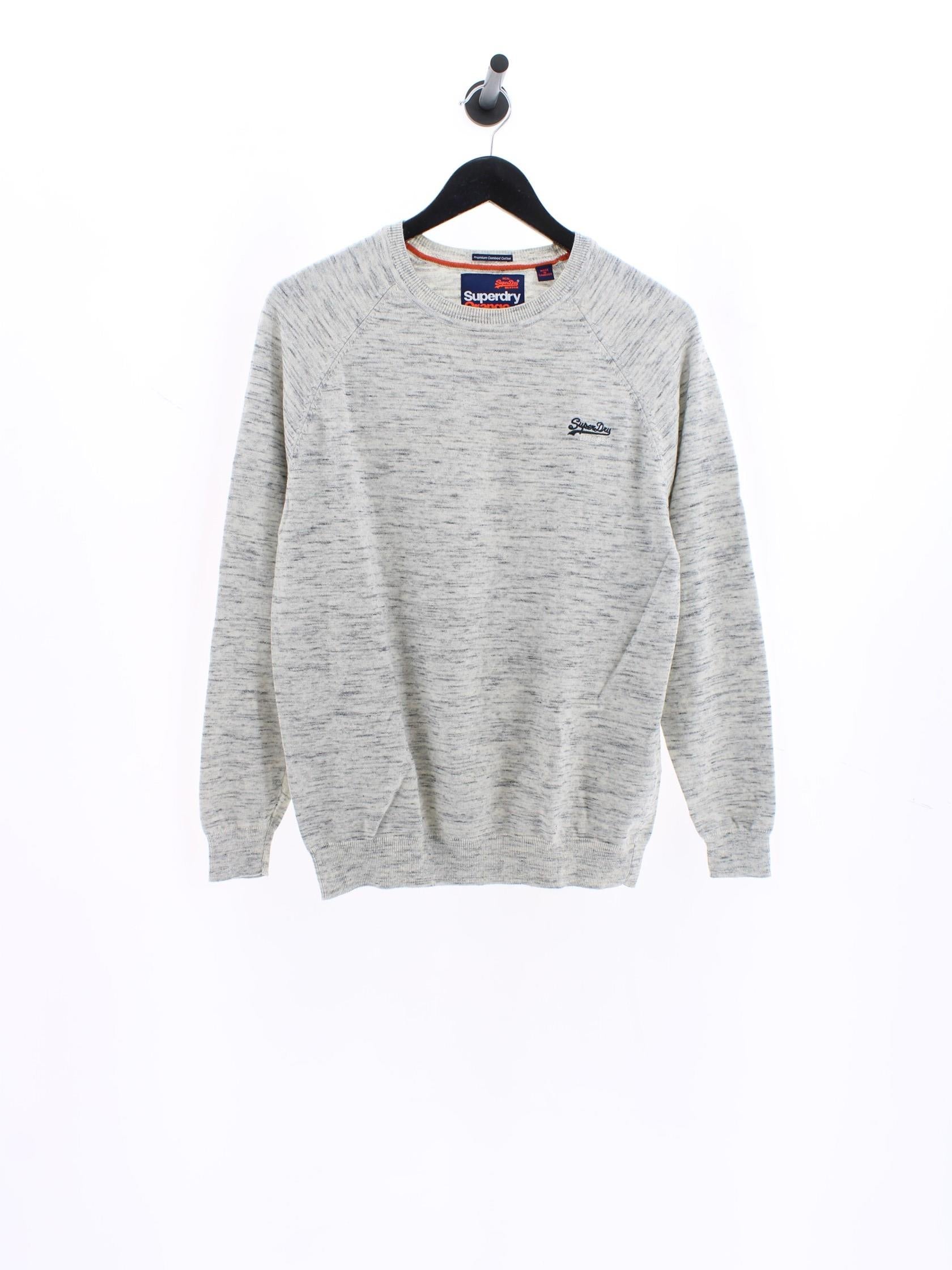 d42c781404bd9802192c4dac265d66fa