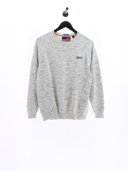 d42c781404bd9802192c4dac265d66fa