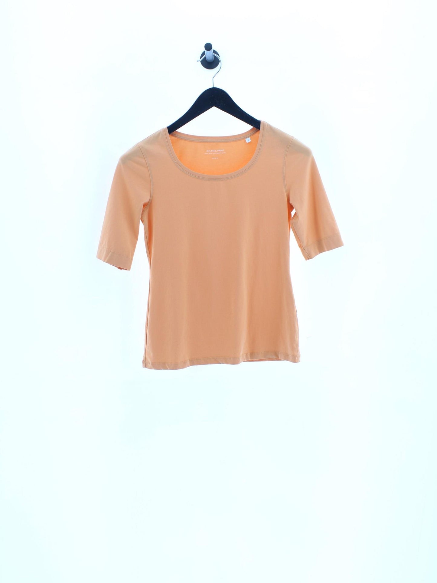 f7db20cc7e0da711d8c7deed7838f674