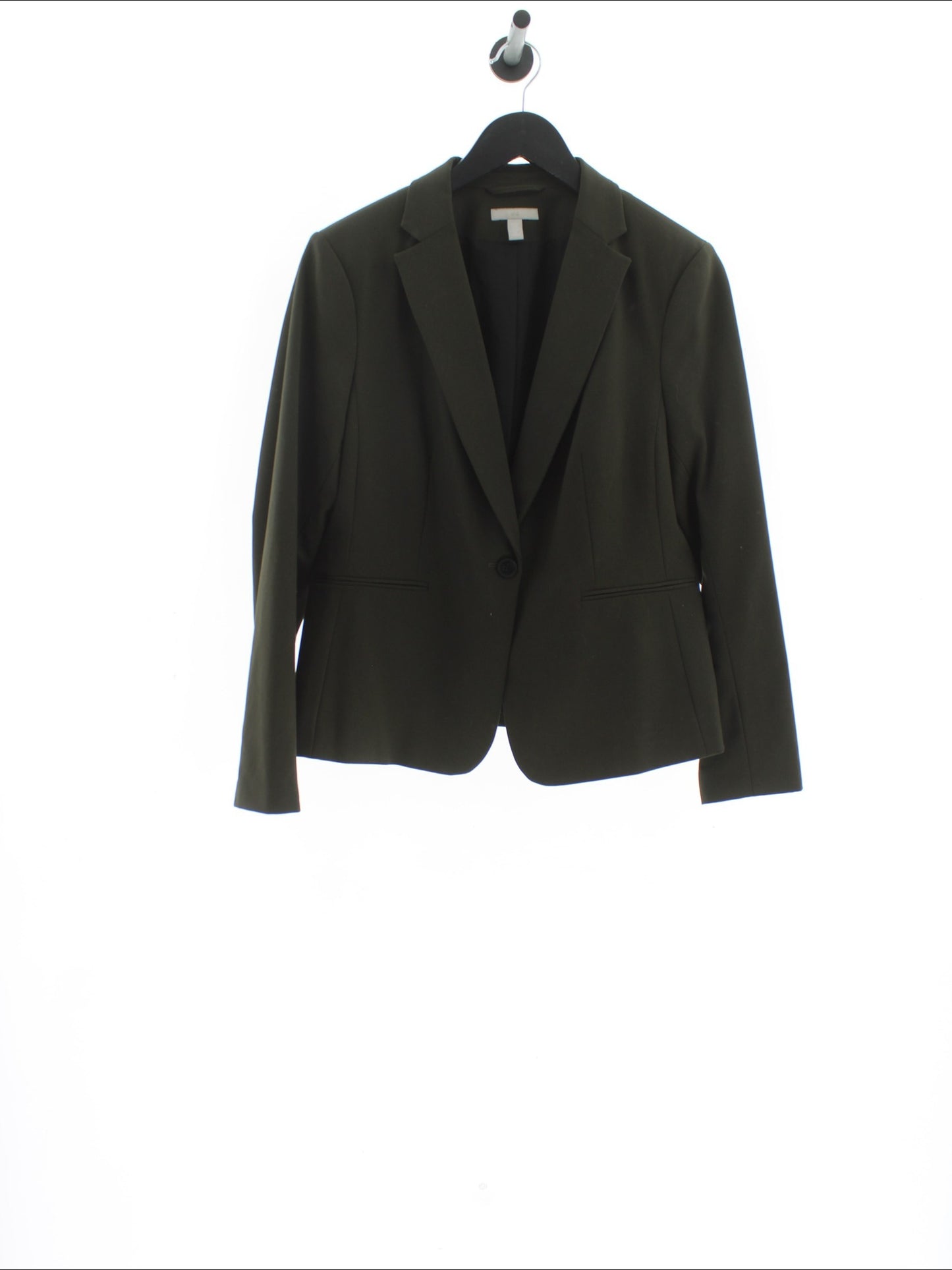 Żakiet H&M Rozmiar: 42