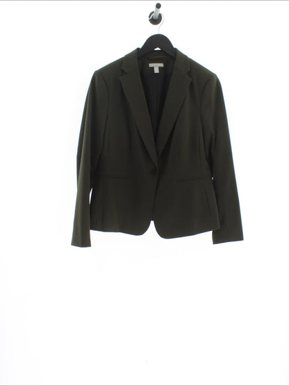 Żakiet H&M Rozmiar: 42