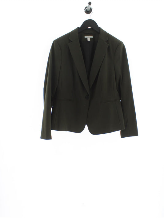 Żakiet H&M Rozmiar: 42